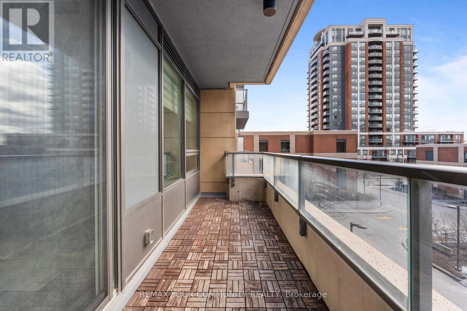 333 - 28 Uptown Drive, Markham (Unionville), Ontario  L3R 5M5 - Photo 26 - N12885522