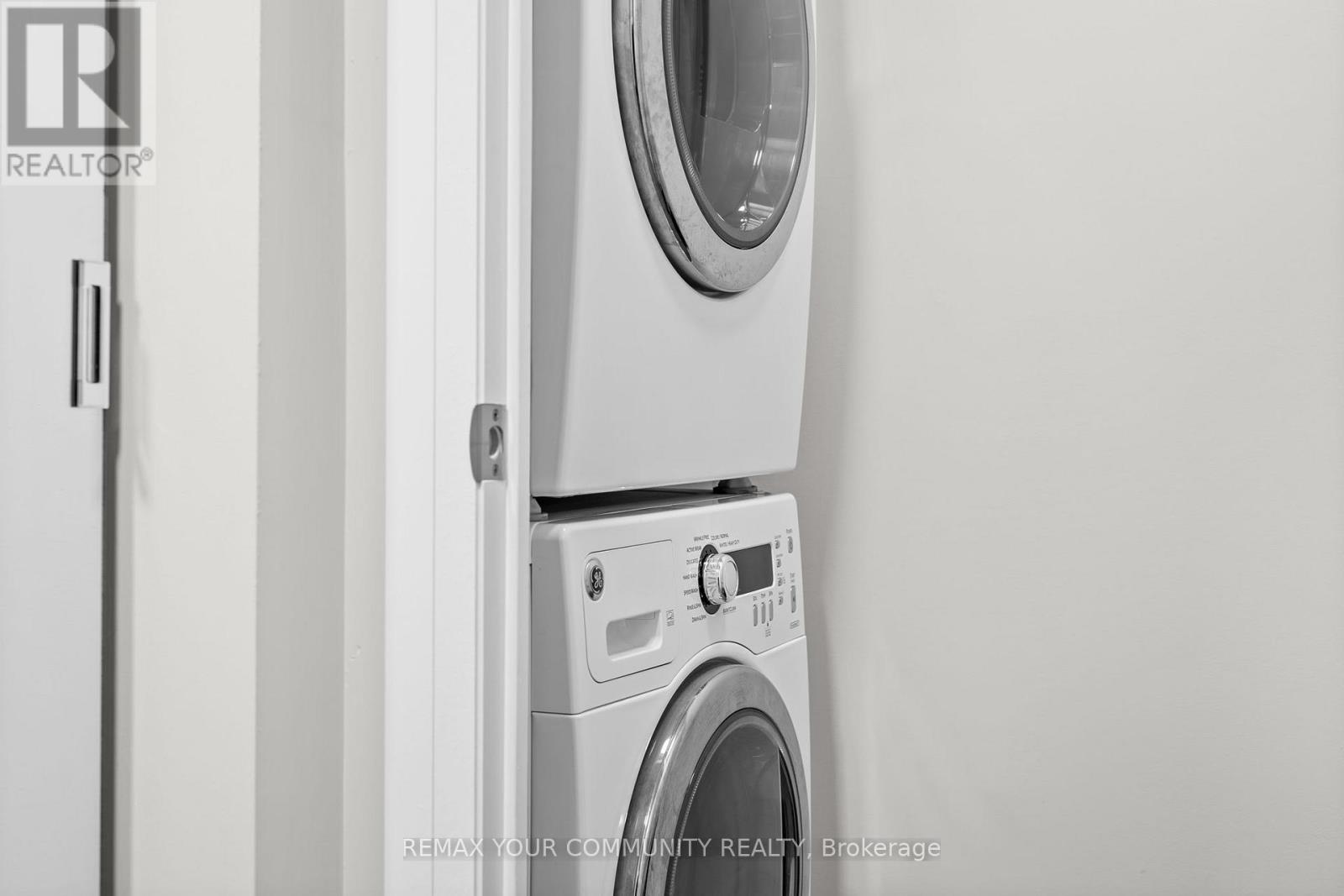 333 - 28 Uptown Drive, Markham (Unionville), Ontario  L3R 5M5 - Photo 29 - N12885522