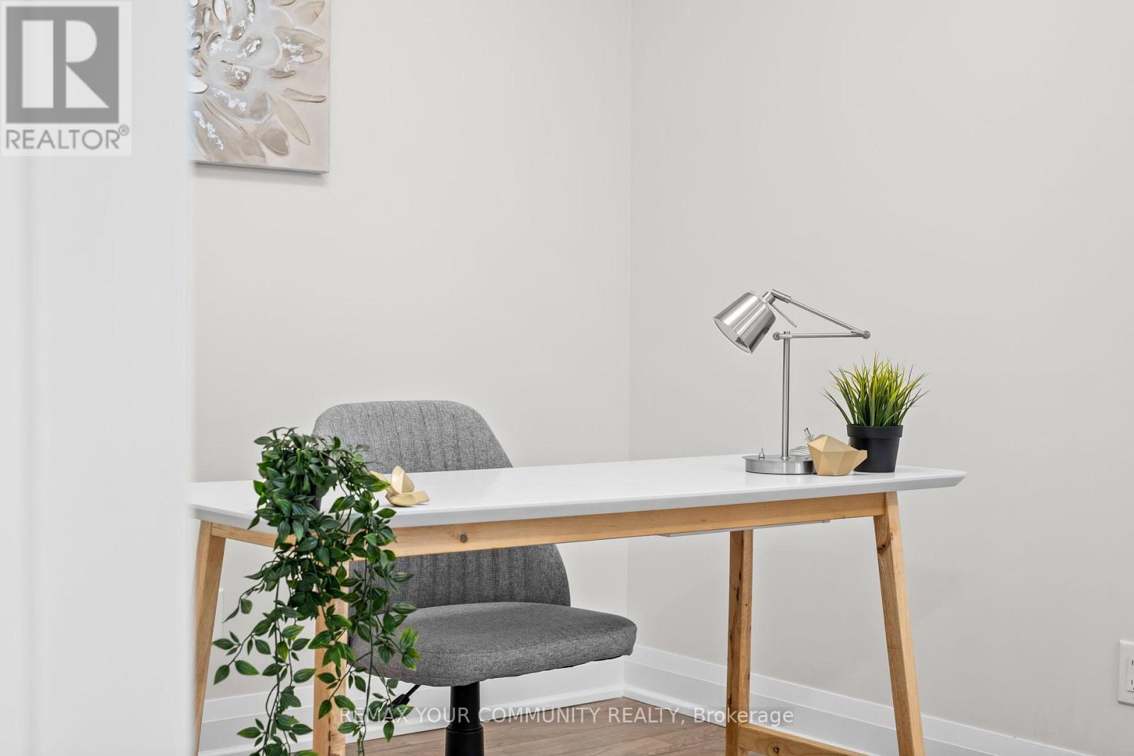 333 - 28 Uptown Drive, Markham (Unionville), Ontario  L3R 5M5 - Photo 30 - N12885522