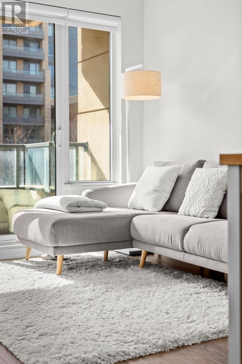 333 - 28 Uptown Drive, Markham (Unionville), Ontario  L3R 5M5 - Photo 31 - N12885522