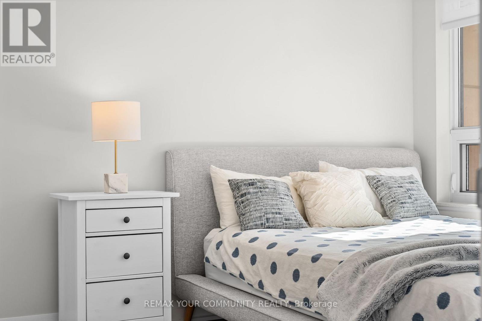 333 - 28 Uptown Drive, Markham (Unionville), Ontario  L3R 5M5 - Photo 33 - N12885522