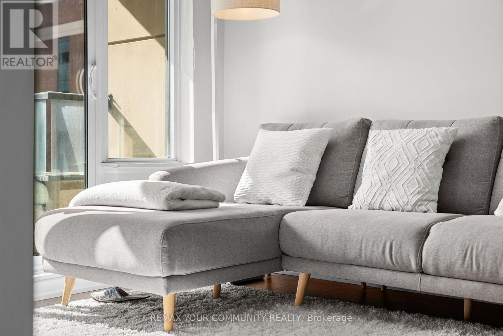 333 - 28 Uptown Drive, Markham (Unionville), Ontario  L3R 5M5 - Photo 34 - N12885522