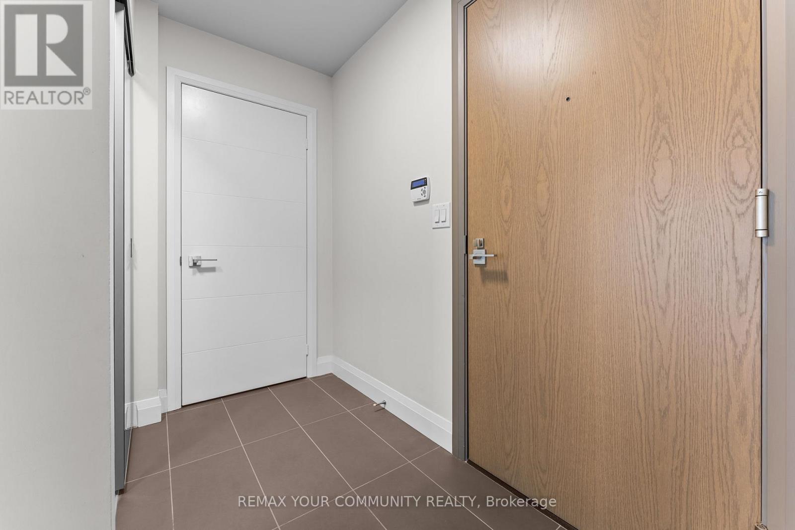 333 - 28 Uptown Drive, Markham (Unionville), Ontario  L3R 5M5 - Photo 38 - N12885522