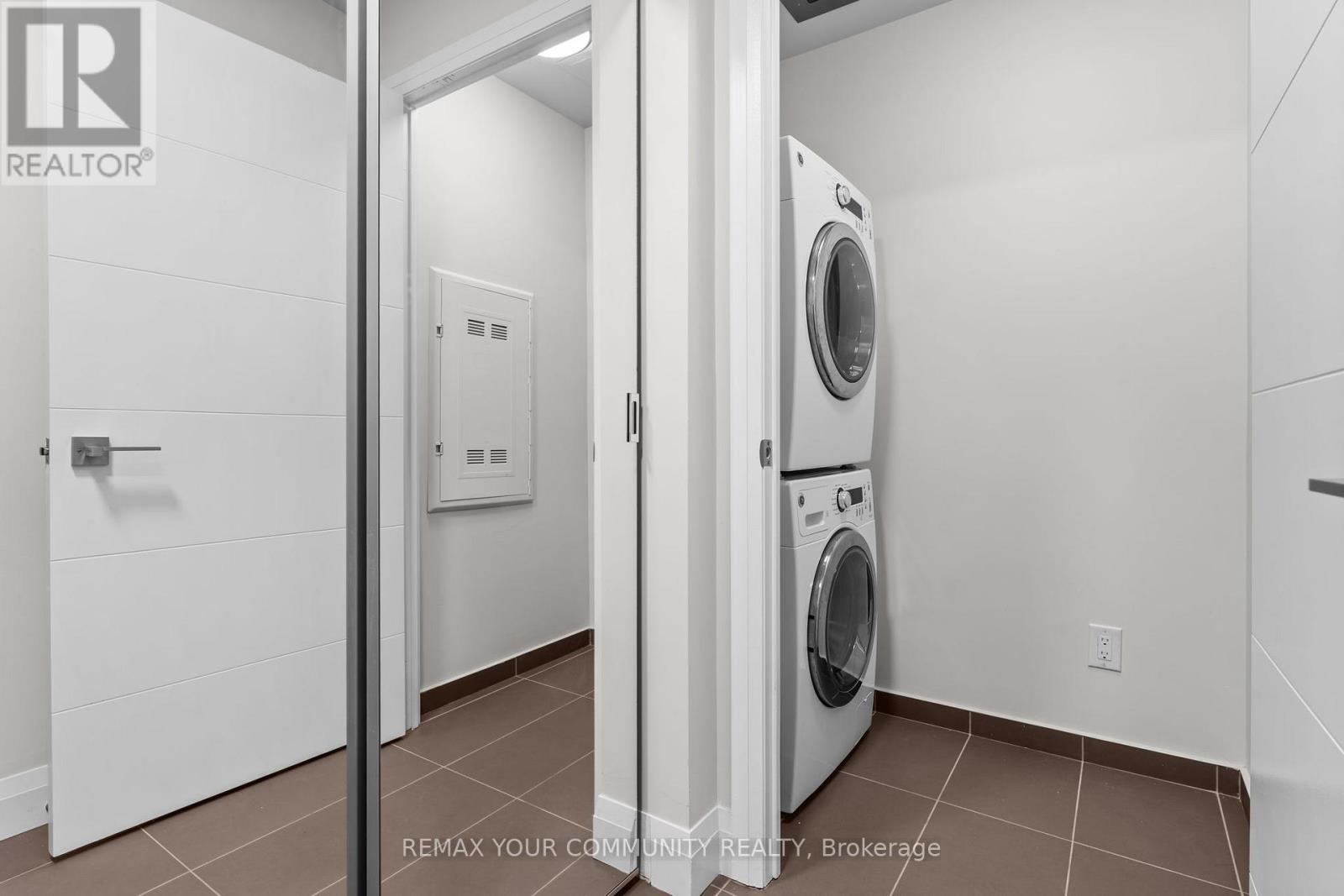 333 - 28 Uptown Drive, Markham (Unionville), Ontario  L3R 5M5 - Photo 39 - N12885522