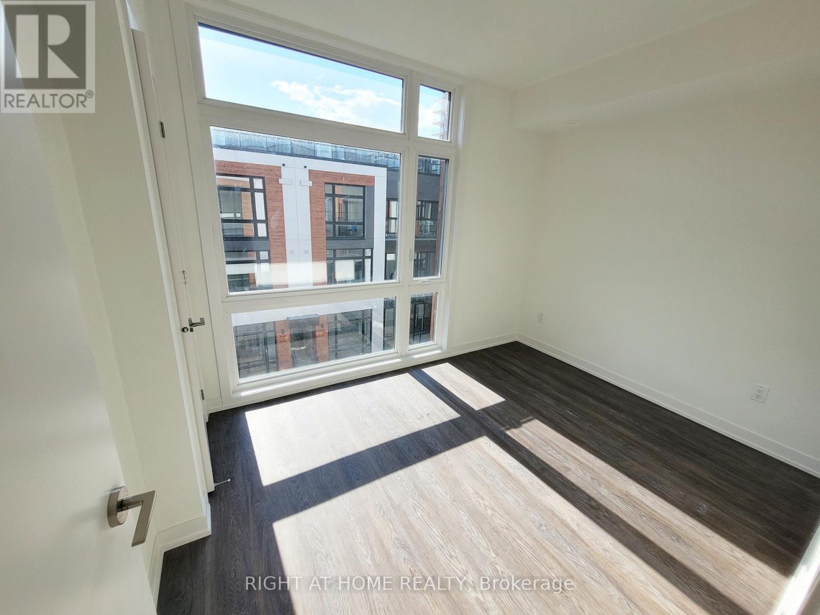 911 - 2 Steckley House Lane, Richmond Hill, Ontario  L4S 0N4 - Photo 19 - N12885530