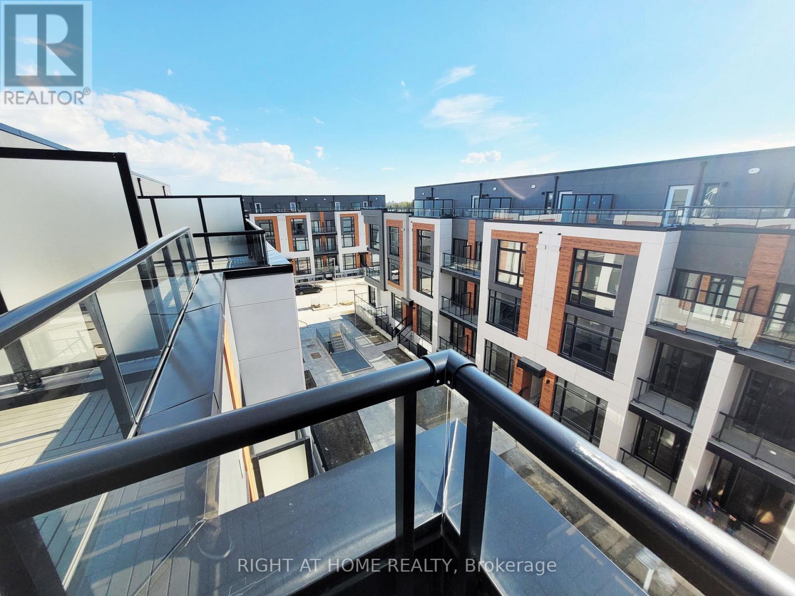 911 - 2 Steckley House Lane, Richmond Hill, Ontario  L4S 0N4 - Photo 26 - N12885530