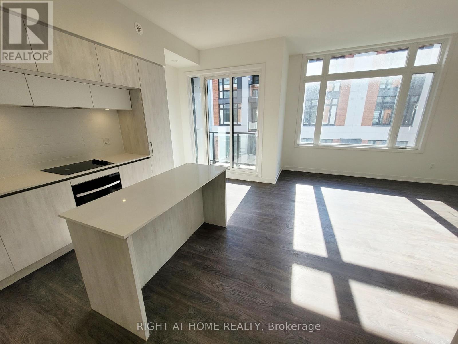 911 - 2 Steckley House Lane, Richmond Hill, Ontario  L4S 0N4 - Photo 29 - N12885530