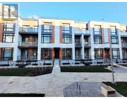 911 - 2 STECKLEY HOUSE LANE, Richmond Hill, Ontario