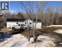 338 Middlesex Road, colpitts settlement, New Brunswick