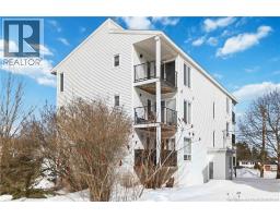 72 Kendra Street Unit# 6, moncton, New Brunswick
