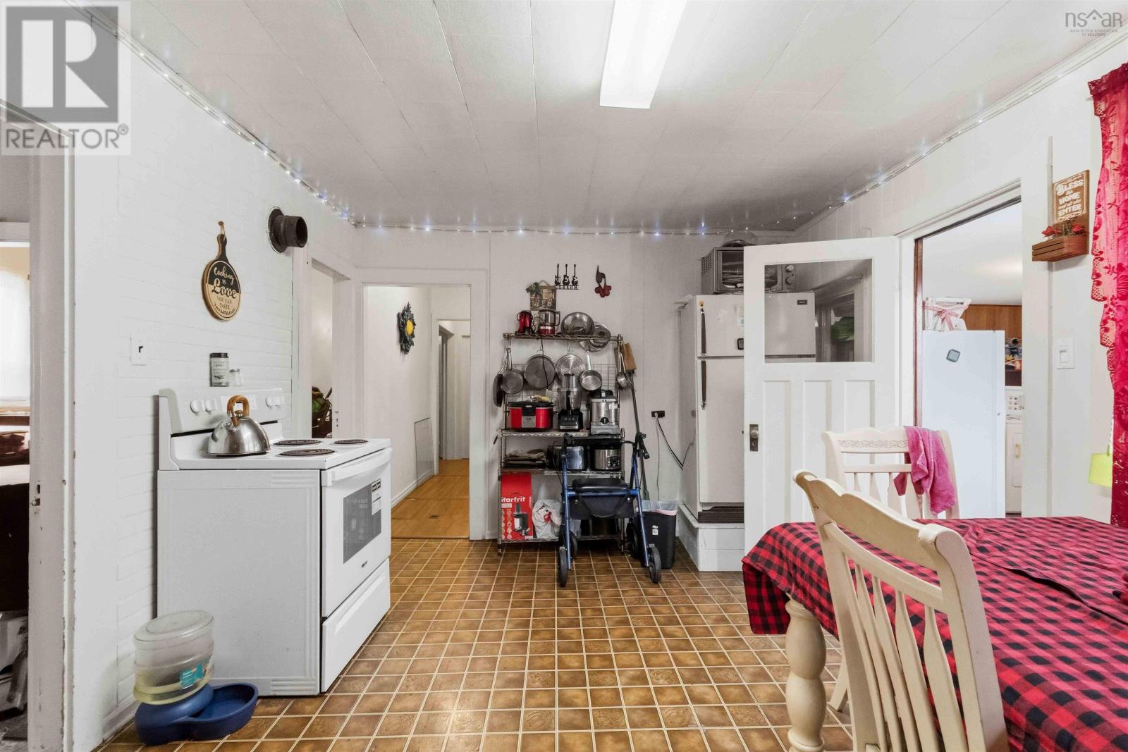 9773 Highway 8, Caledonia, Nova Scotia  B0T 1H0 - Photo 11 - 202528800