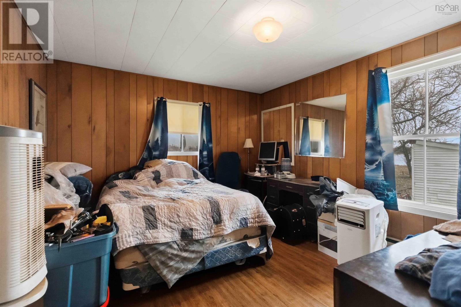 9773 Highway 8, Caledonia, Nova Scotia  B0T 1H0 - Photo 20 - 202528800