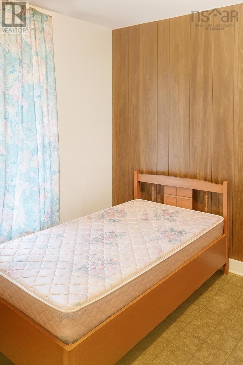 9773 Highway 8, Caledonia, Nova Scotia  B0T 1H0 - Photo 14 - 202528800