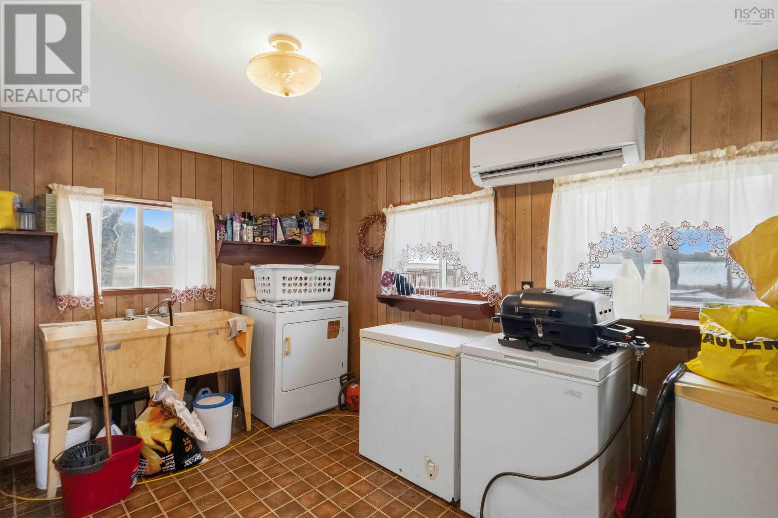 9773 Highway 8, Caledonia, Nova Scotia  B0T 1H0 - Photo 12 - 202528800