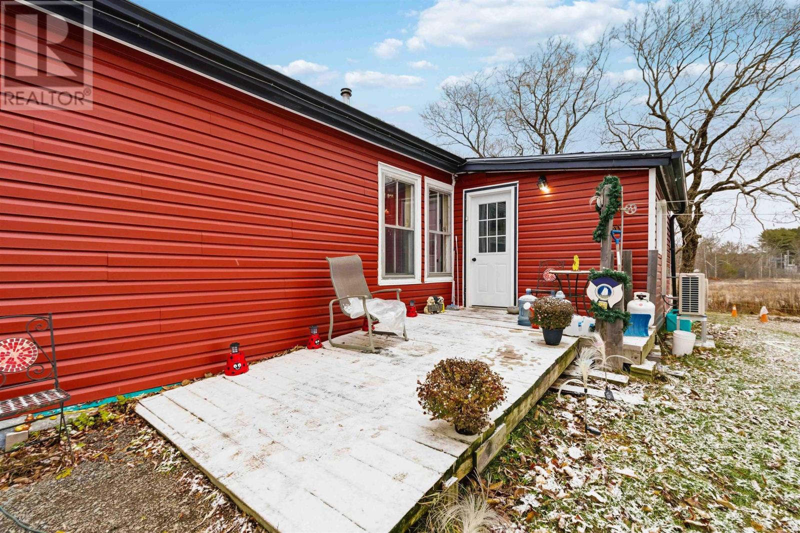 9773 Highway 8, Caledonia, Nova Scotia  B0T 1H0 - Photo 23 - 202528800