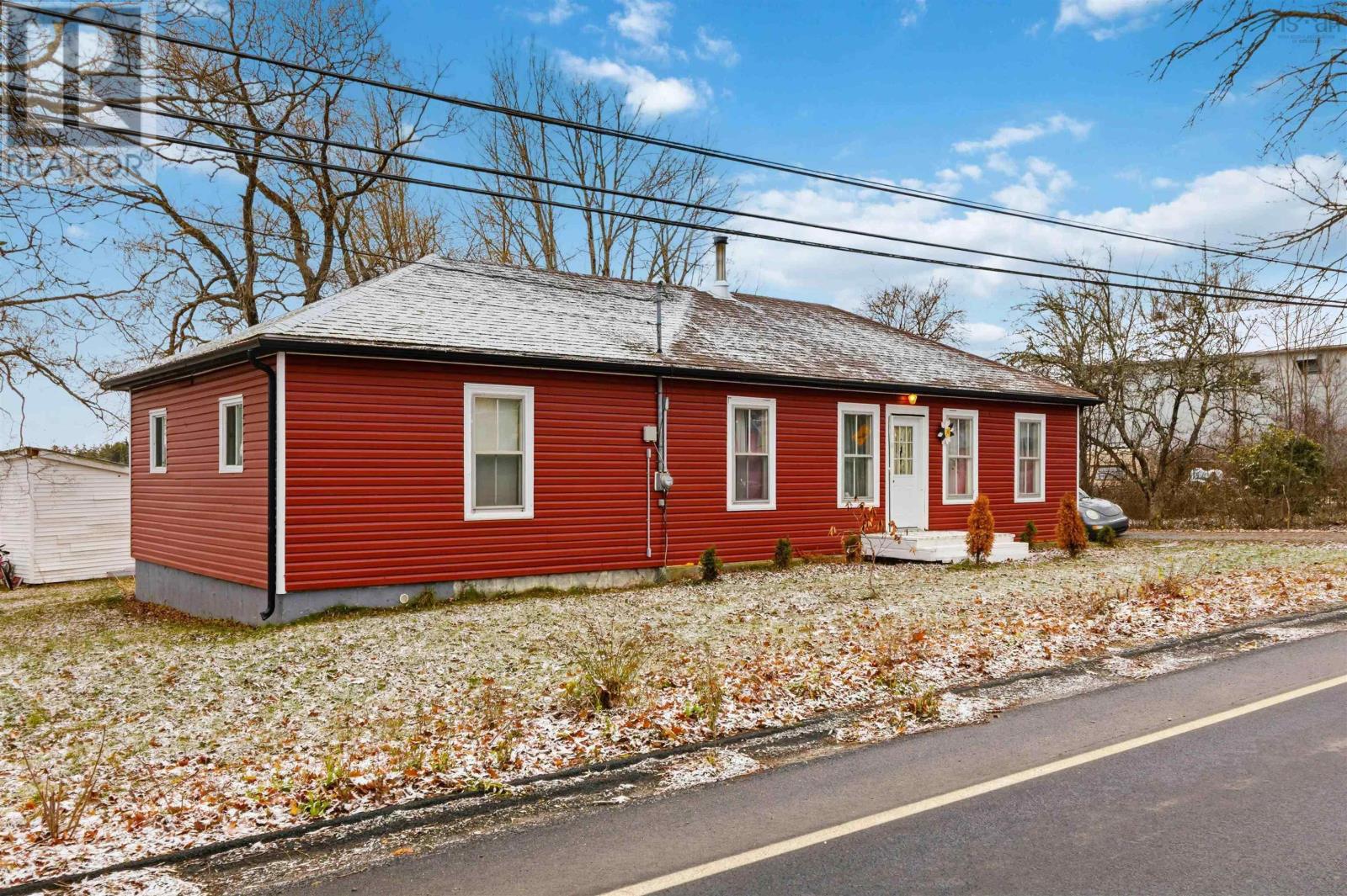 9773 Highway 8, Caledonia, Nova Scotia  B0T 1H0 - Photo 4 - 202528800