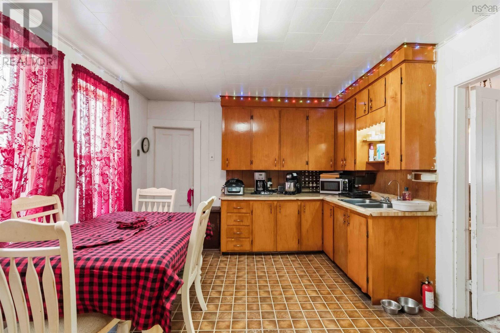 9773 Highway 8, Caledonia, Nova Scotia  B0T 1H0 - Photo 9 - 202528800