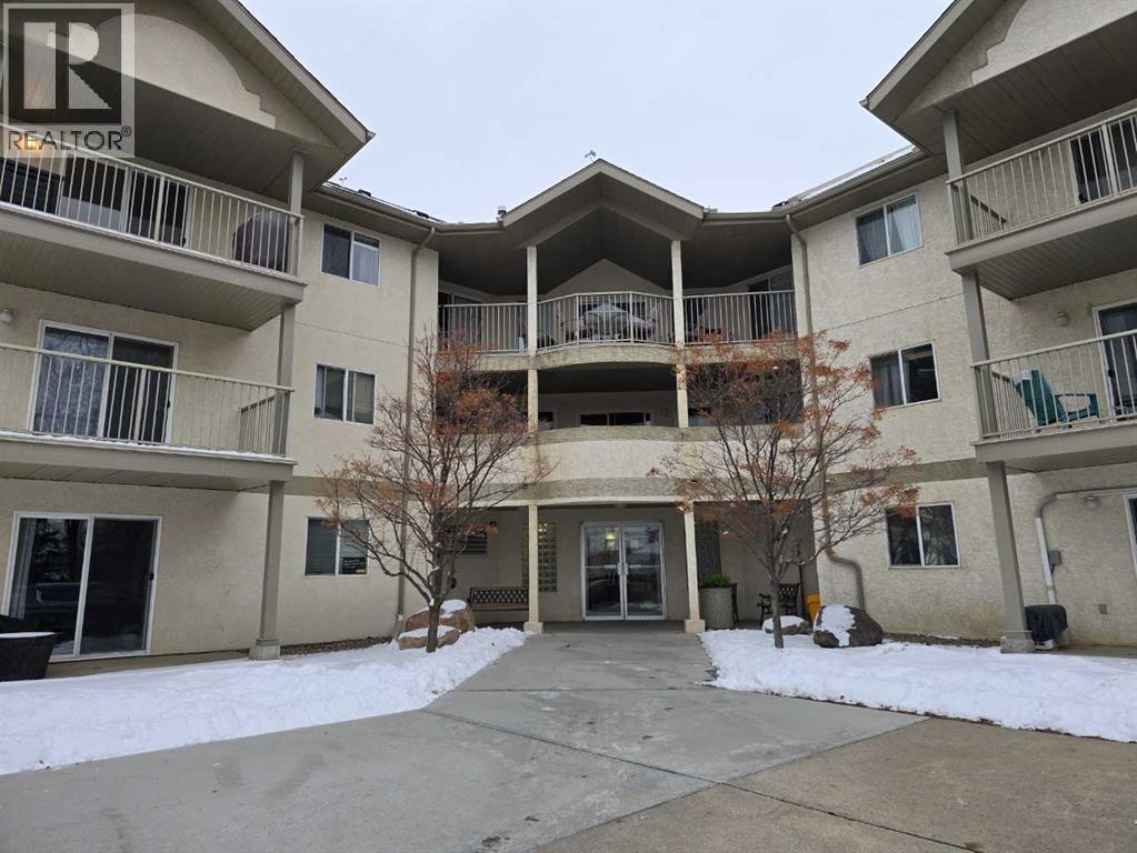 311, 485 Red Crow Boulevard W, lethbridge, Alberta