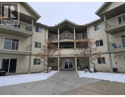 311, 485 Red Crow Boulevard W, Lethbridge, Alberta