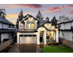 11897 82 AVENUE, Delta, British Columbia
