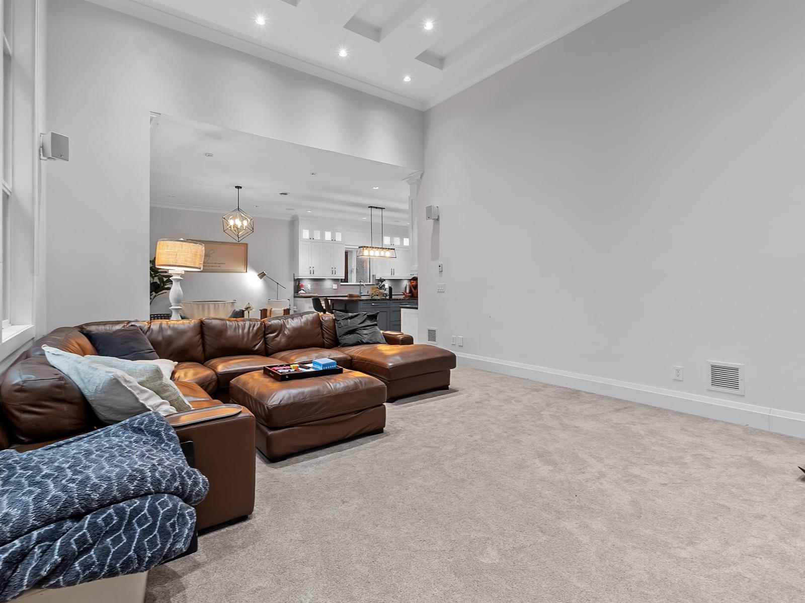 11897 82 Avenue, Delta, British Columbia  V4C 2C6 - Photo 19 - R3096914