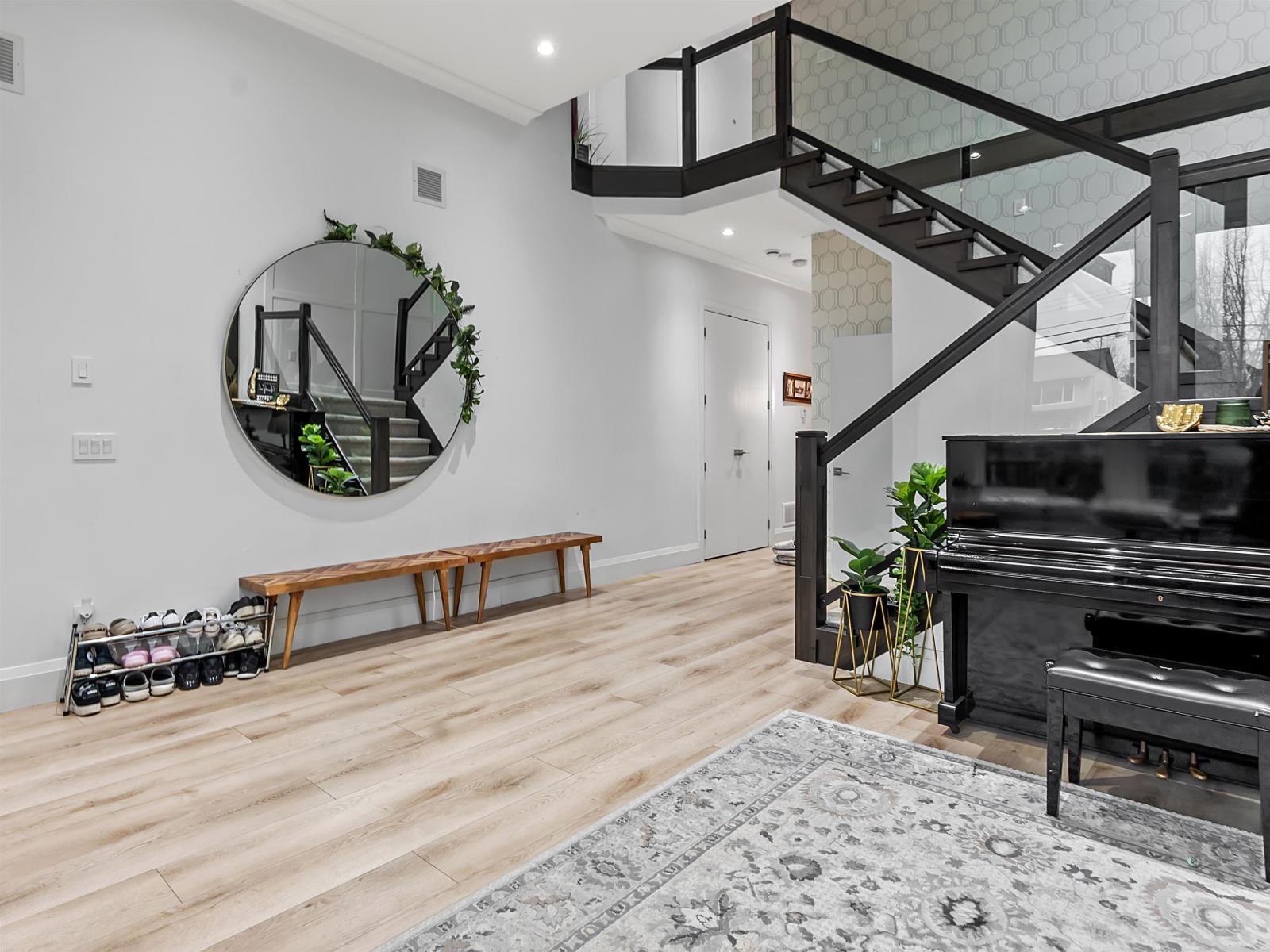 11897 82 Avenue, Delta, British Columbia  V4C 2C6 - Photo 7 - R3096914