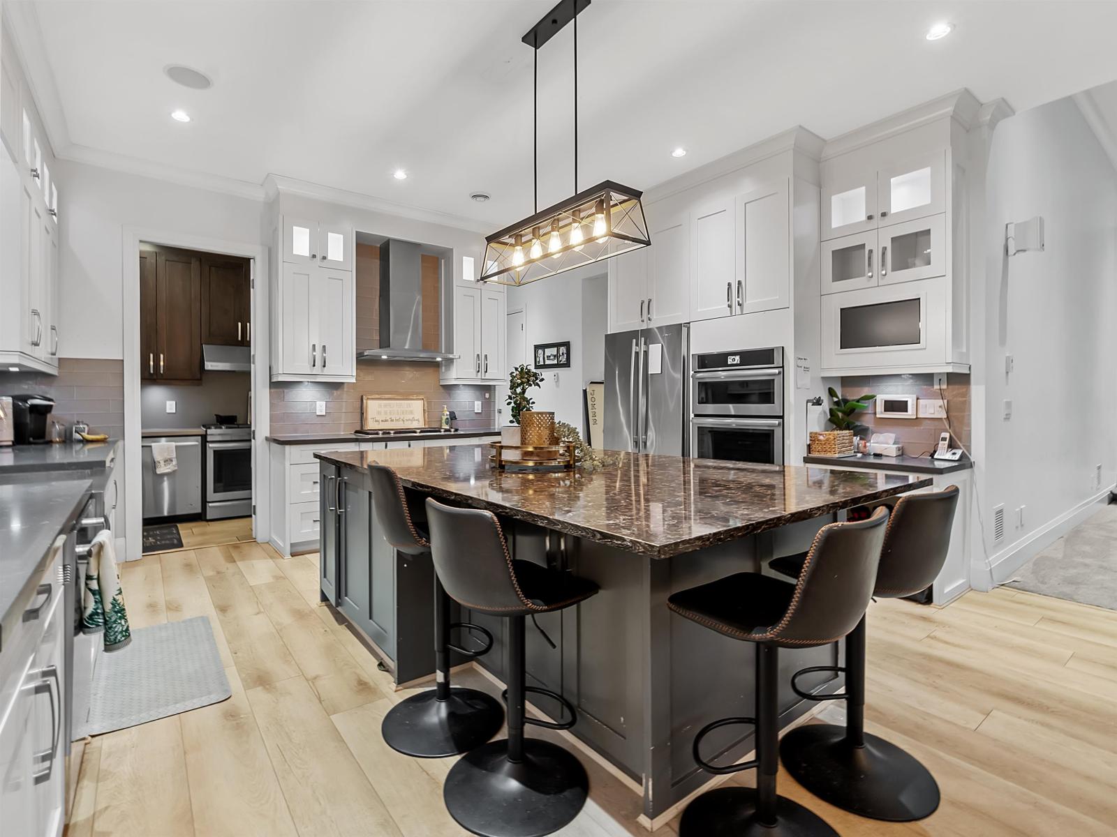 11897 82 Avenue, Delta, British Columbia  V4C 2C6 - Photo 12 - R3096914