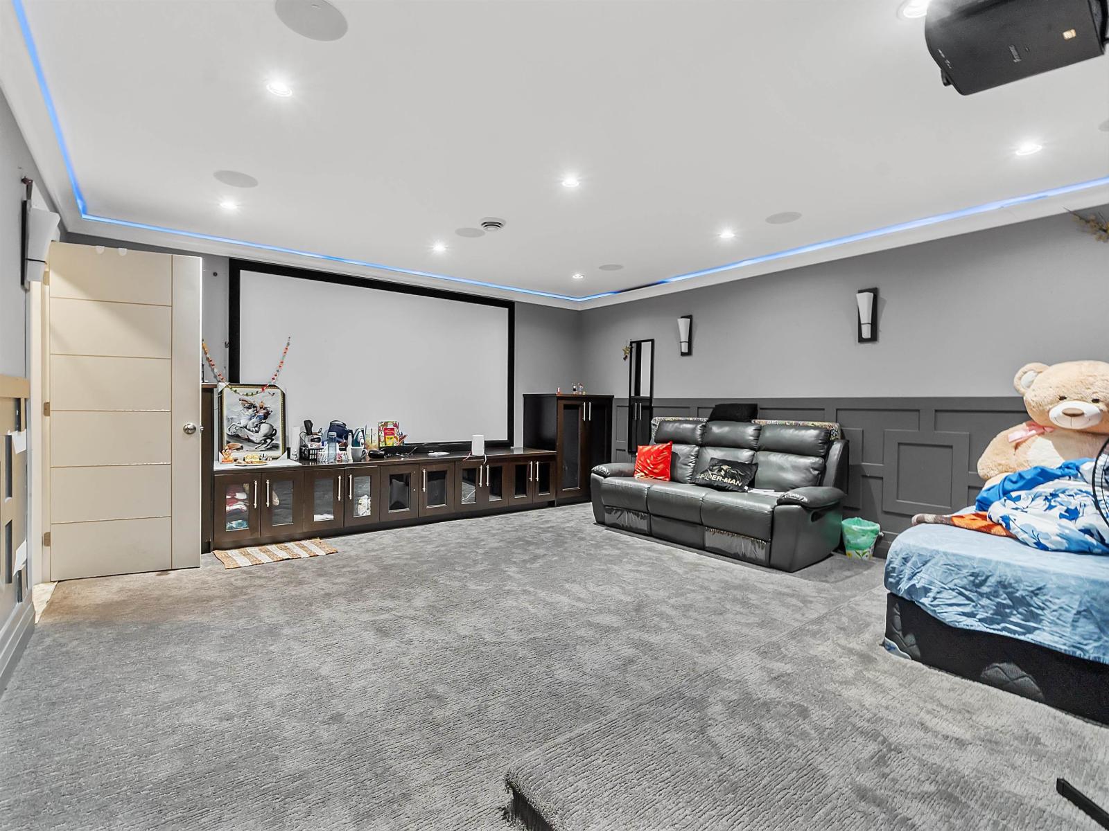 11897 82 Avenue, Delta, British Columbia  V4C 2C6 - Photo 21 - R3096914