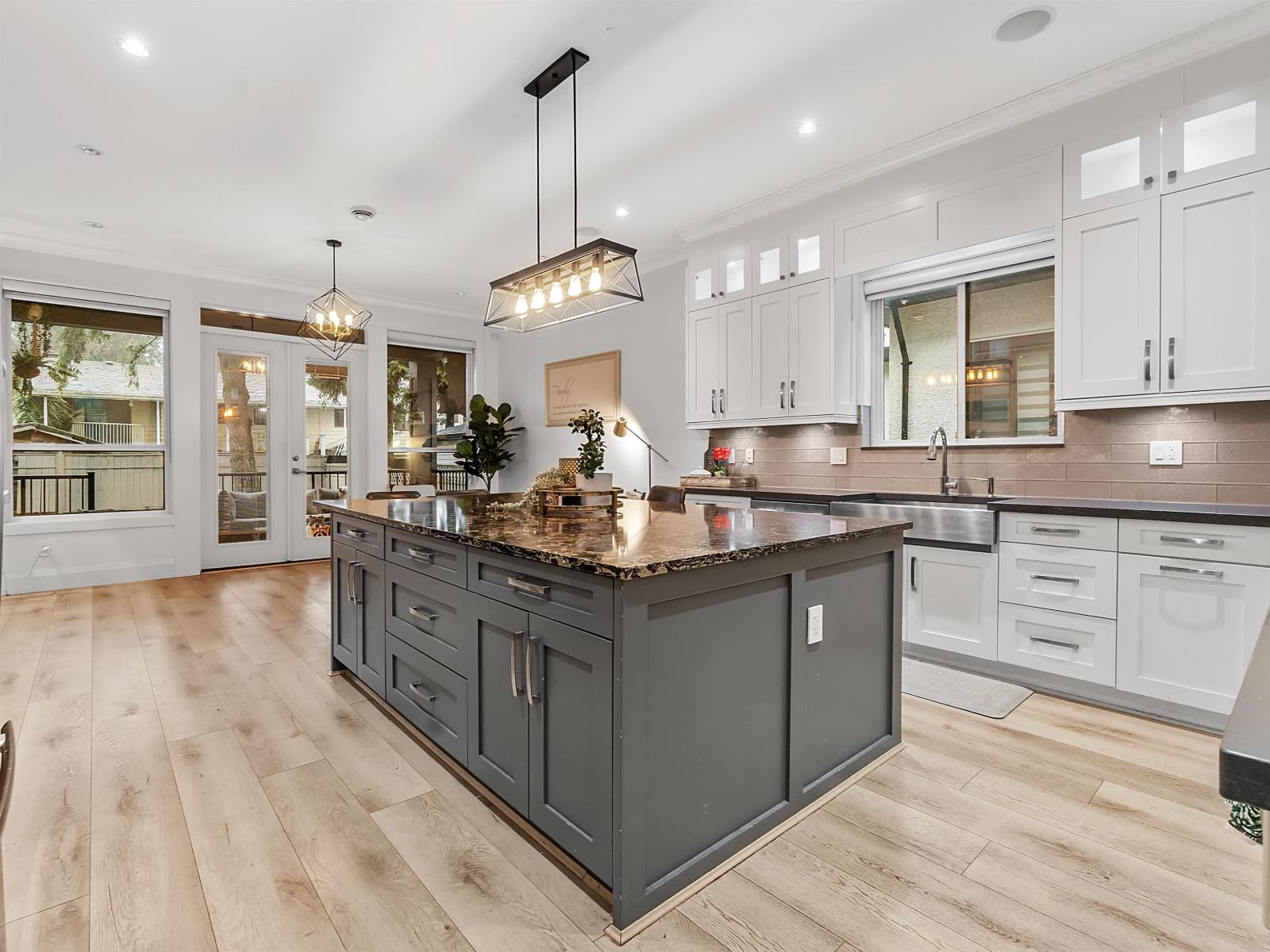 11897 82 Avenue, Delta, British Columbia  V4C 2C6 - Photo 8 - R3096914