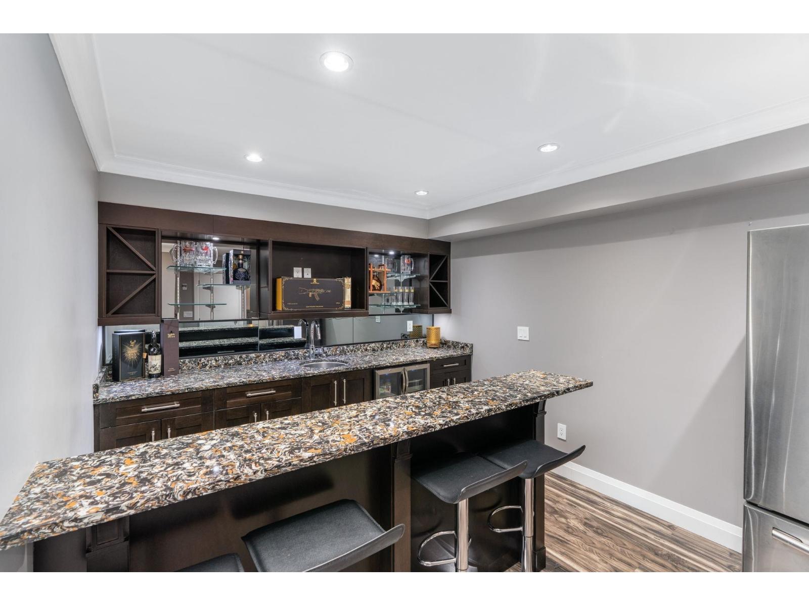 11897 82 Avenue, Delta, British Columbia  V4C 2C6 - Photo 22 - R3096914