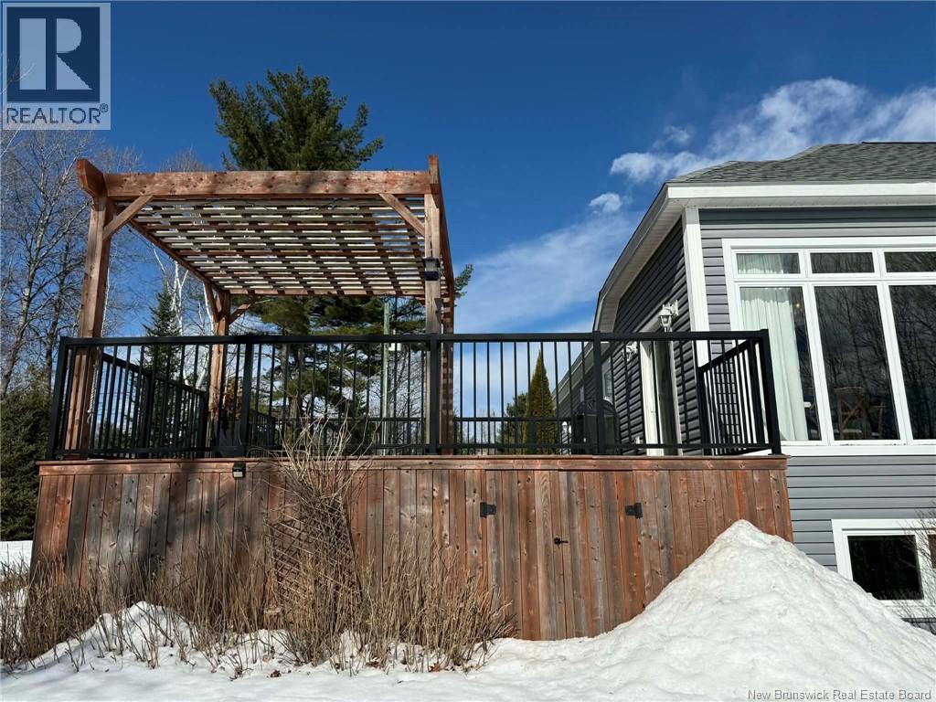 15 Myles Lane, Boom Road, New Brunswick  E9E 2R9 - Photo 6 - NB134834