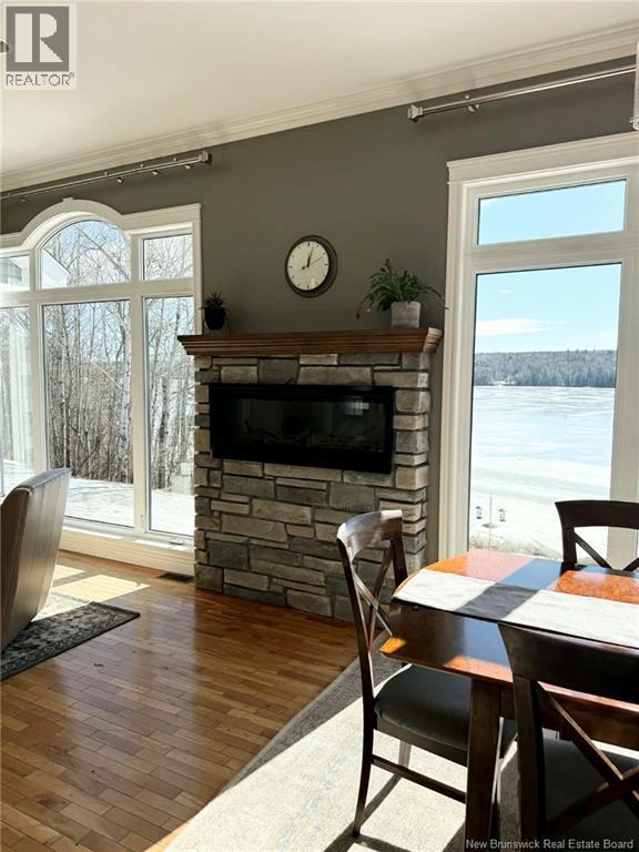15 Myles Lane, Boom Road, New Brunswick  E9E 2R9 - Photo 19 - NB134834