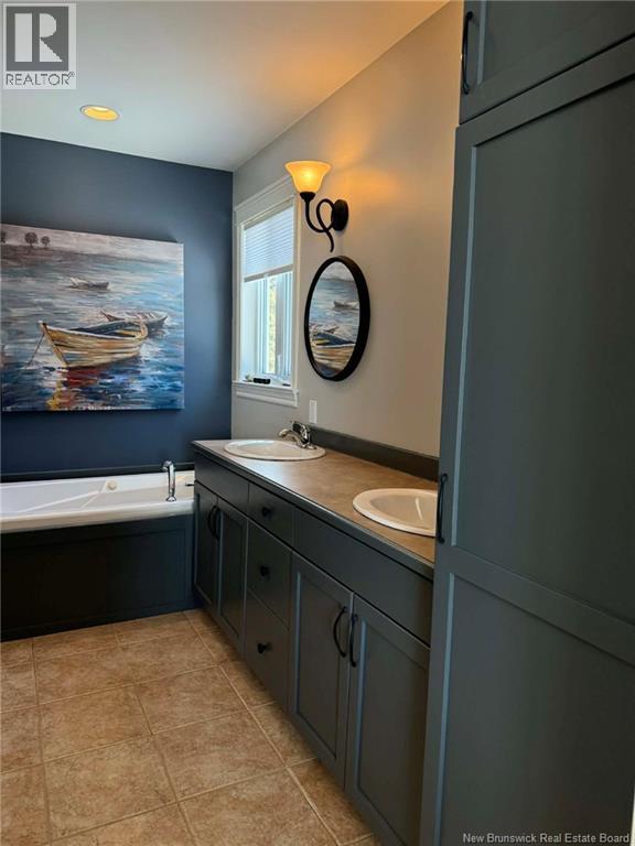 15 Myles Lane, Boom Road, New Brunswick  E9E 2R9 - Photo 23 - NB134834