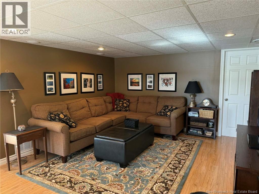 15 Myles Lane, Boom Road, New Brunswick  E9E 2R9 - Photo 33 - NB134834