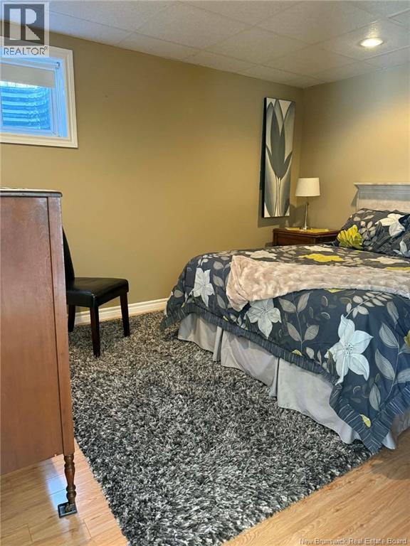 15 Myles Lane, Boom Road, New Brunswick  E9E 2R9 - Photo 36 - NB134834