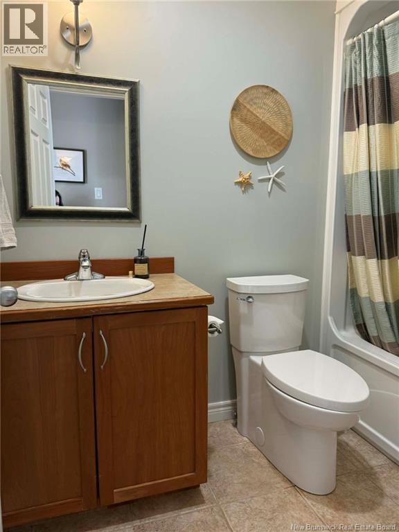 15 Myles Lane, Boom Road, New Brunswick  E9E 2R9 - Photo 27 - NB134834