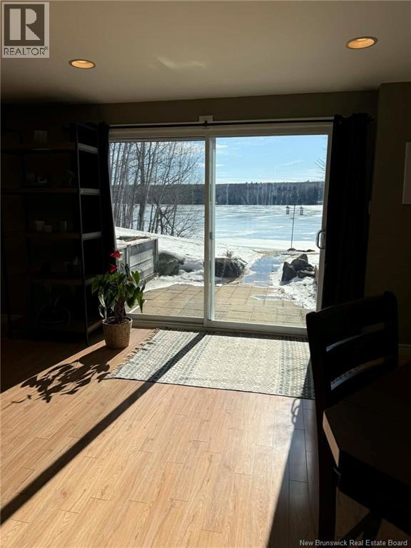 15 Myles Lane, Boom Road, New Brunswick  E9E 2R9 - Photo 34 - NB134834