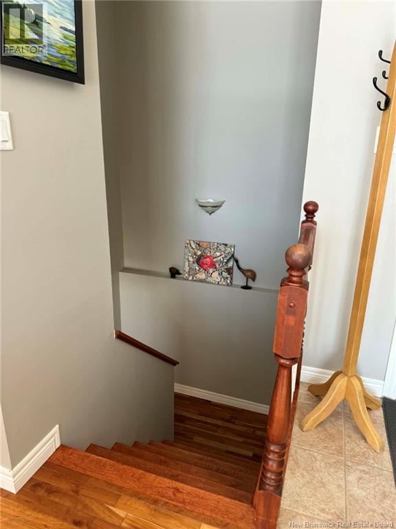 15 Myles Lane, Boom Road, New Brunswick  E9E 2R9 - Photo 29 - NB134834