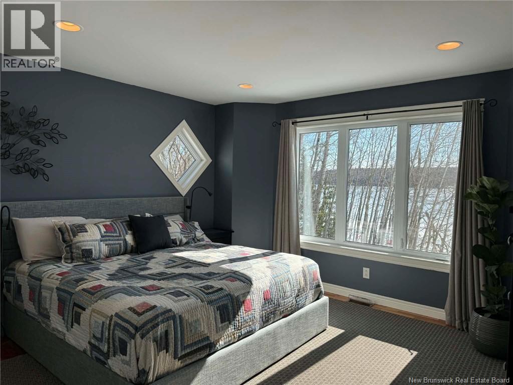 15 Myles Lane, Boom Road, New Brunswick  E9E 2R9 - Photo 21 - NB134834