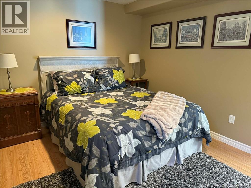 15 Myles Lane, Boom Road, New Brunswick  E9E 2R9 - Photo 35 - NB134834