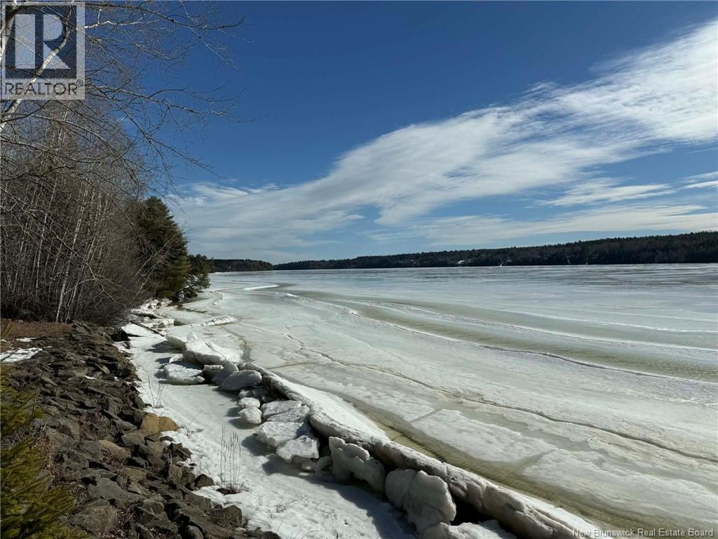 15 Myles Lane, Boom Road, New Brunswick  E9E 2R9 - Photo 47 - NB134834