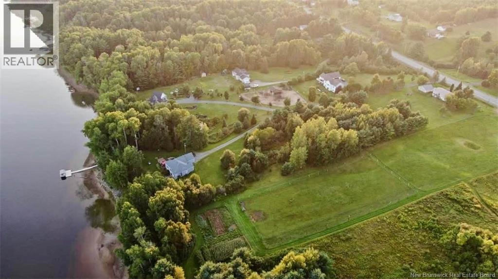 15 Myles Lane, Boom Road, New Brunswick  E9E 2R9 - Photo 45 - NB134834