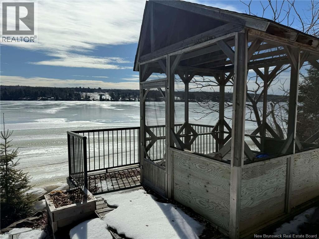 15 Myles Lane, Boom Road, New Brunswick  E9E 2R9 - Photo 42 - NB134834