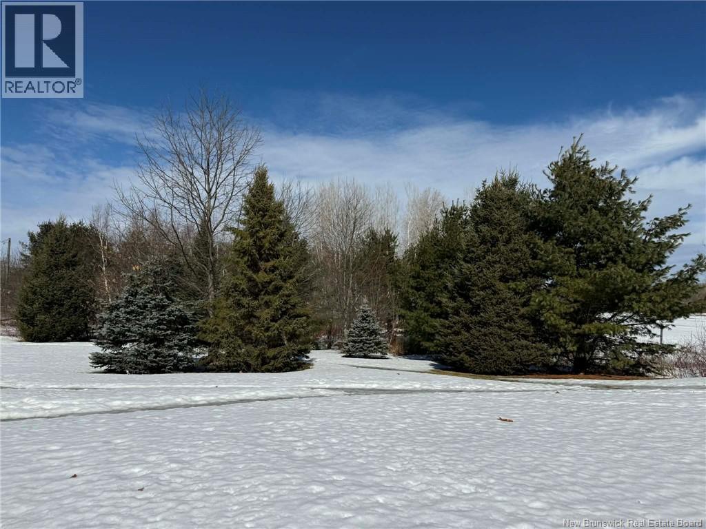 15 Myles Lane, Boom Road, New Brunswick  E9E 2R9 - Photo 49 - NB134834