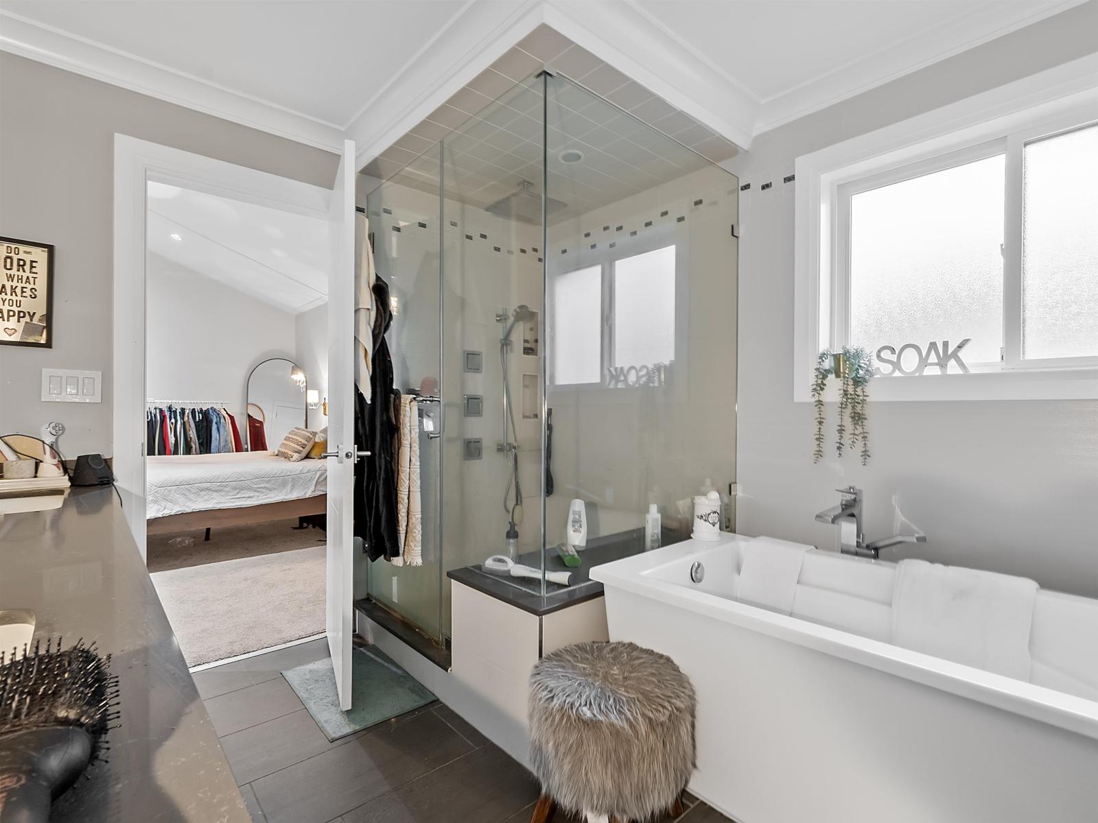 11897 82 Avenue, Delta, British Columbia  V4C 2C6 - Photo 26 - R3096914