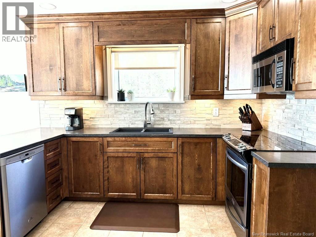 15 Myles Lane, Boom Road, New Brunswick  E9E 2R9 - Photo 7 - NB134834