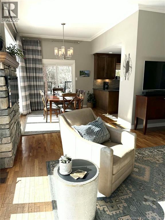 15 Myles Lane, Boom Road, New Brunswick  E9E 2R9 - Photo 13 - NB134834