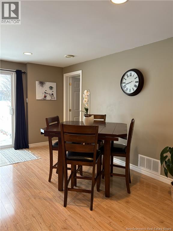 15 Myles Lane, Boom Road, New Brunswick  E9E 2R9 - Photo 10 - NB134834