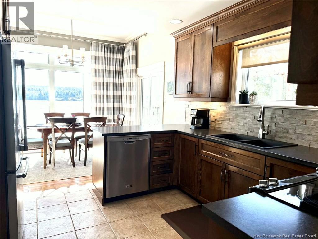 15 Myles Lane, Boom Road, New Brunswick  E9E 2R9 - Photo 8 - NB134834