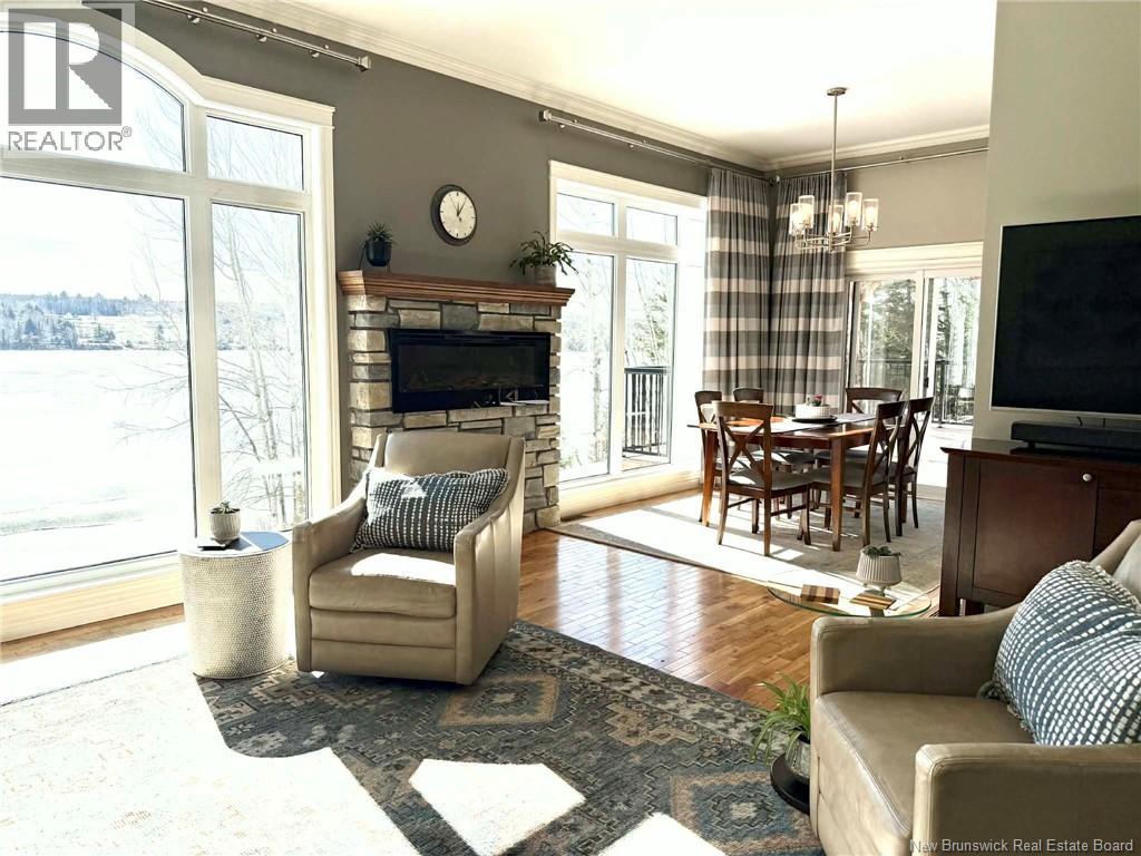 15 Myles Lane, Boom Road, New Brunswick  E9E 2R9 - Photo 12 - NB134834